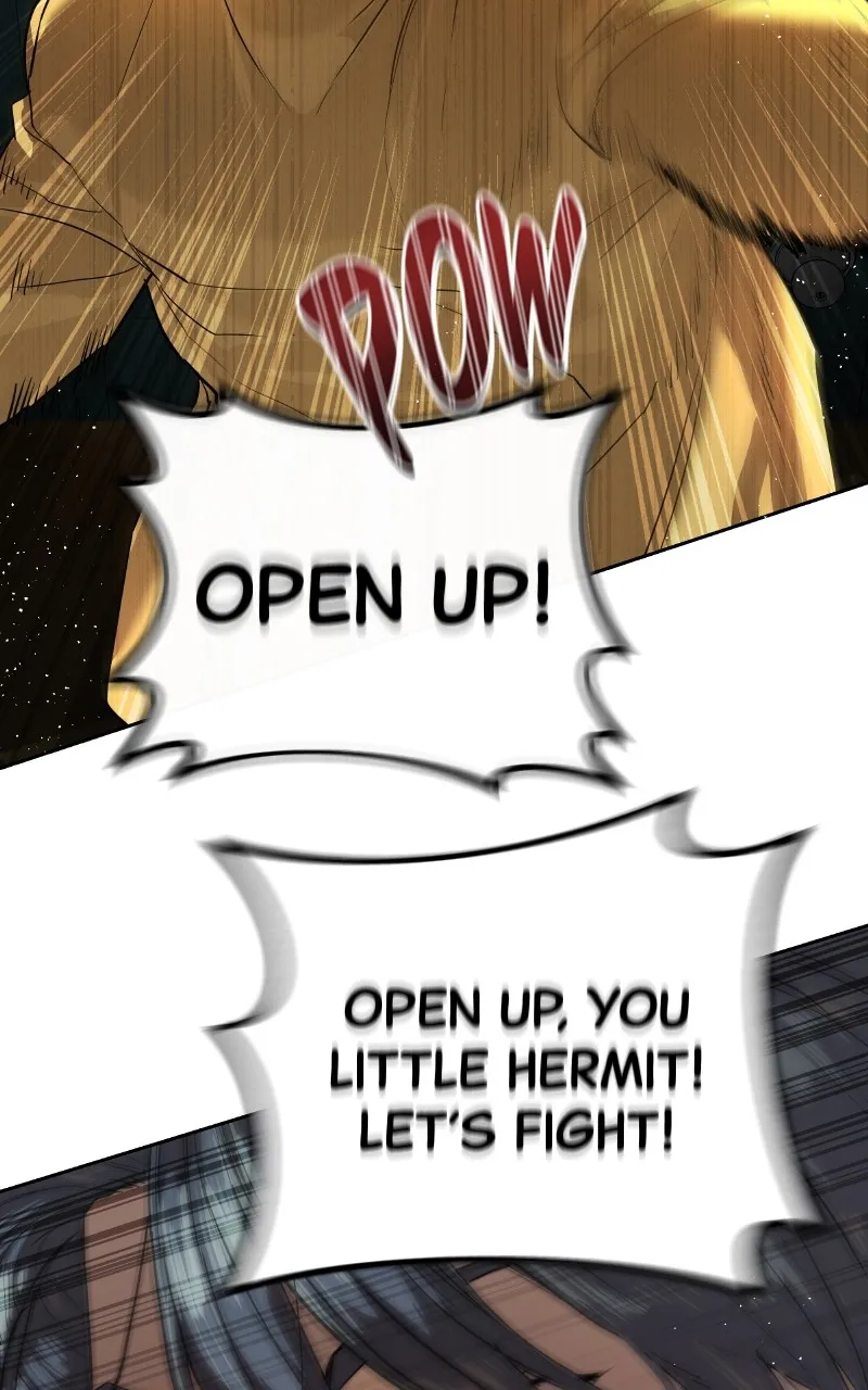 Special Civil Servant Chapter 13 page 92 - 