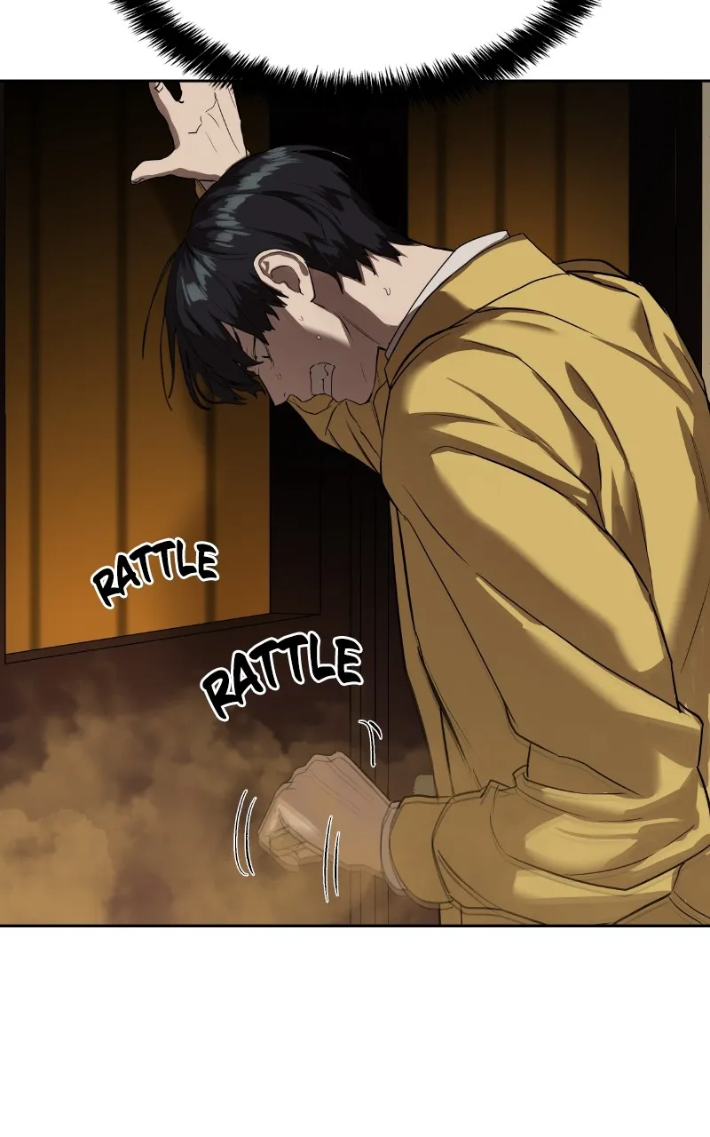 Special Civil Servant Chapter 13 page 94 - 