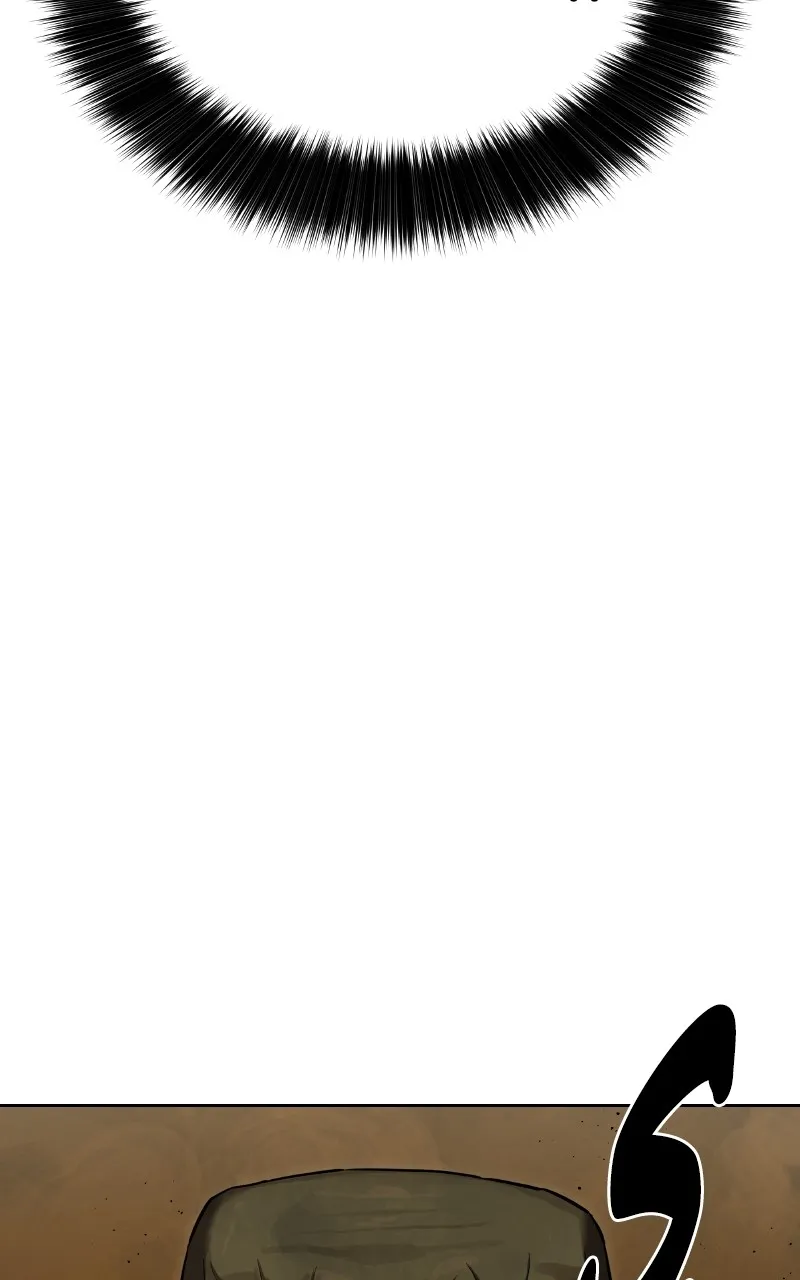 Special Civil Servant Chapter 13 page 97 - 
