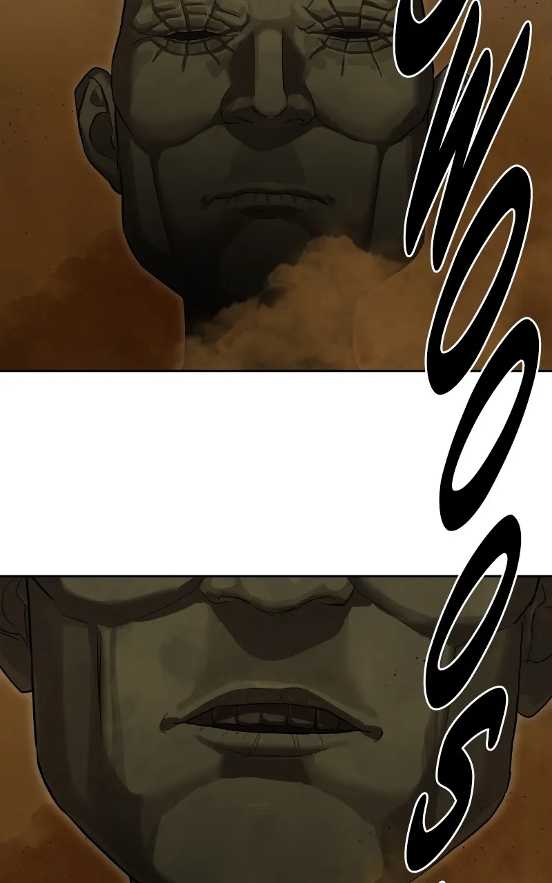 Special Civil Servant Chapter 13 page 98 - 