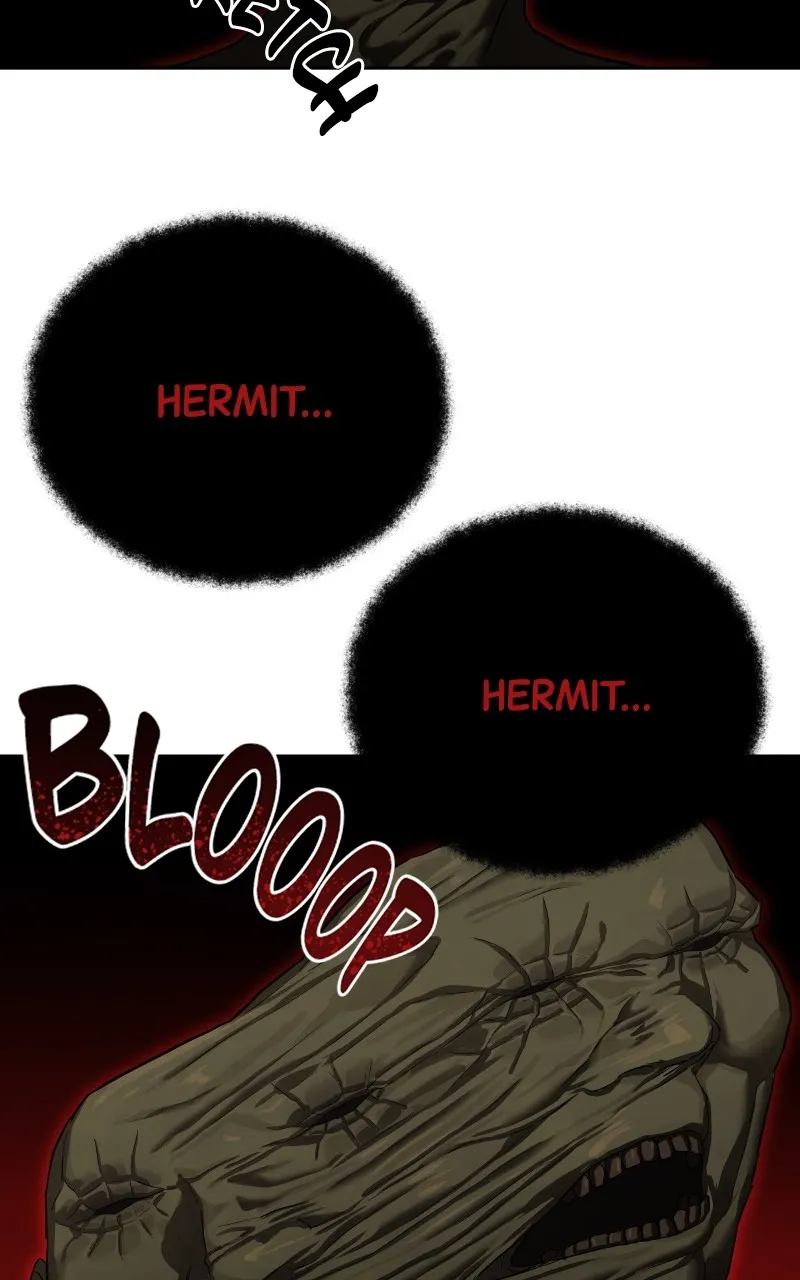 Special Civil Servant Chapter 13 page 100 - 