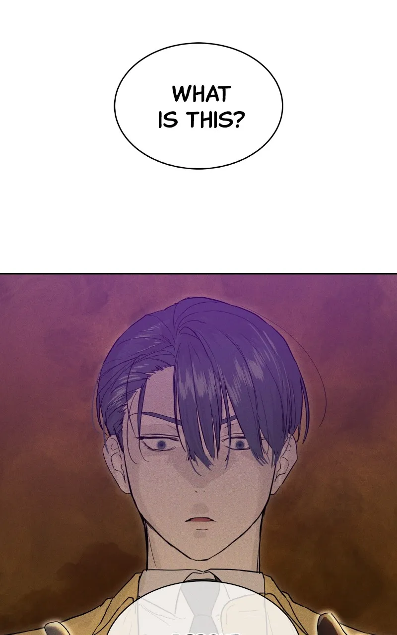 Special Civil Servant Chapter 14 page 1 - 