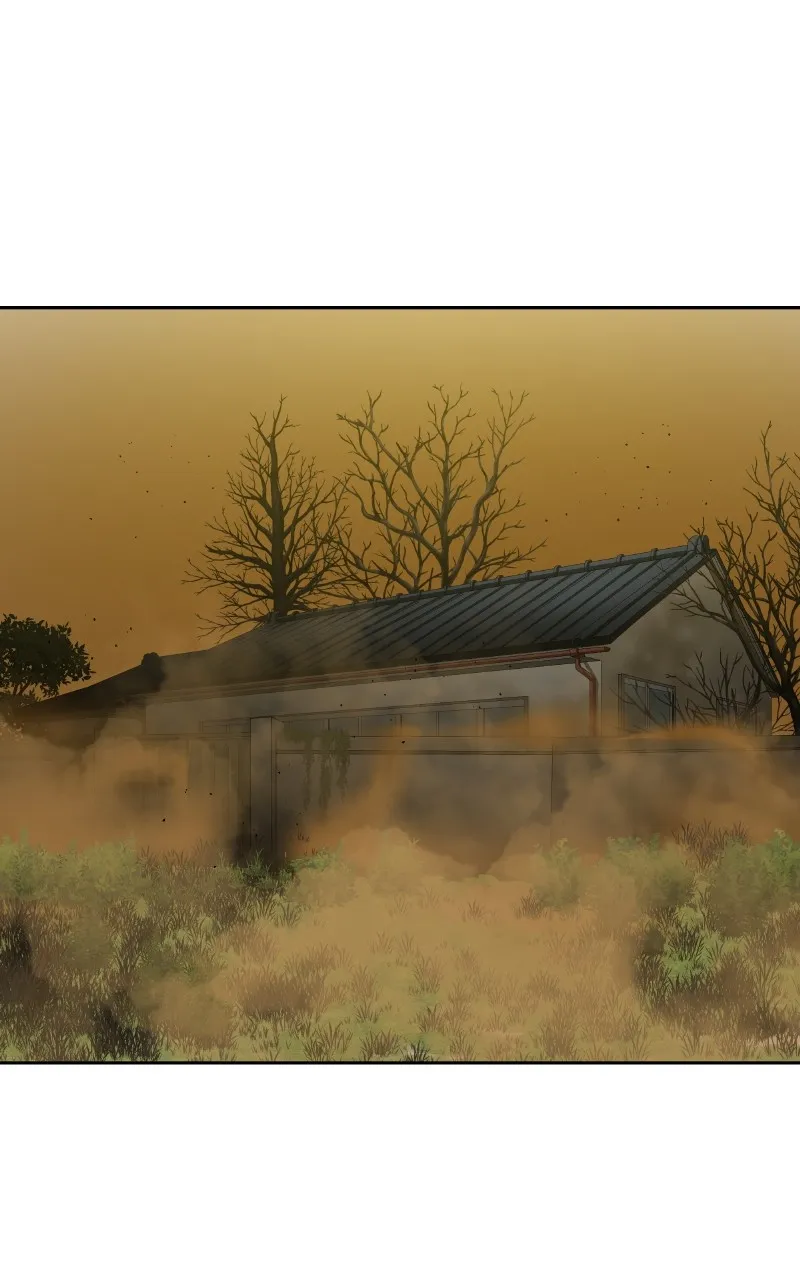 Special Civil Servant Chapter 14 page 34 - 