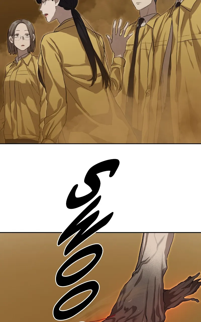 Special Civil Servant Chapter 14 page 44 - 