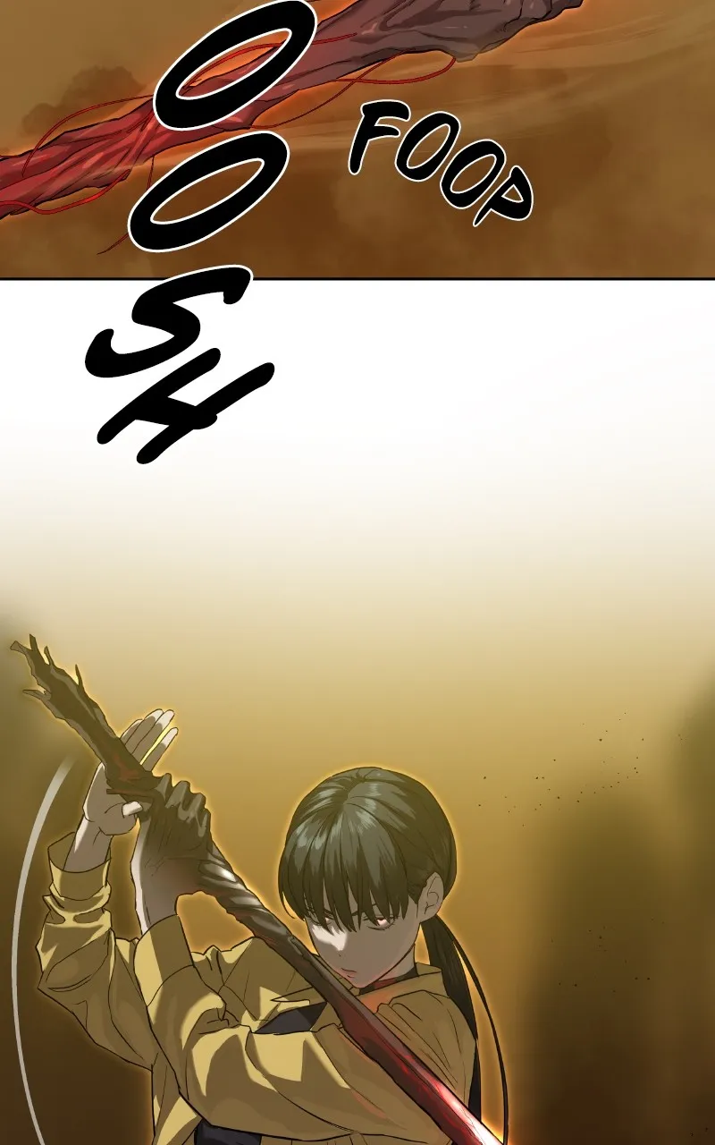 Special Civil Servant Chapter 14 page 45 - 