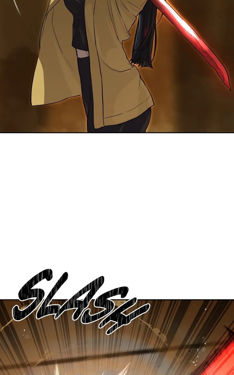 Special Civil Servant Chapter 14 page 46 - 