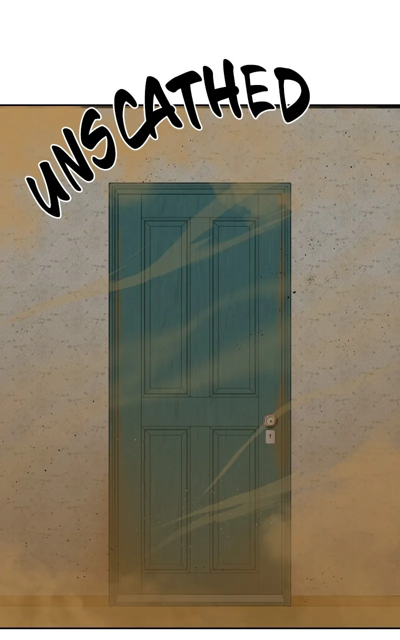 Special Civil Servant Chapter 14 page 48 - 