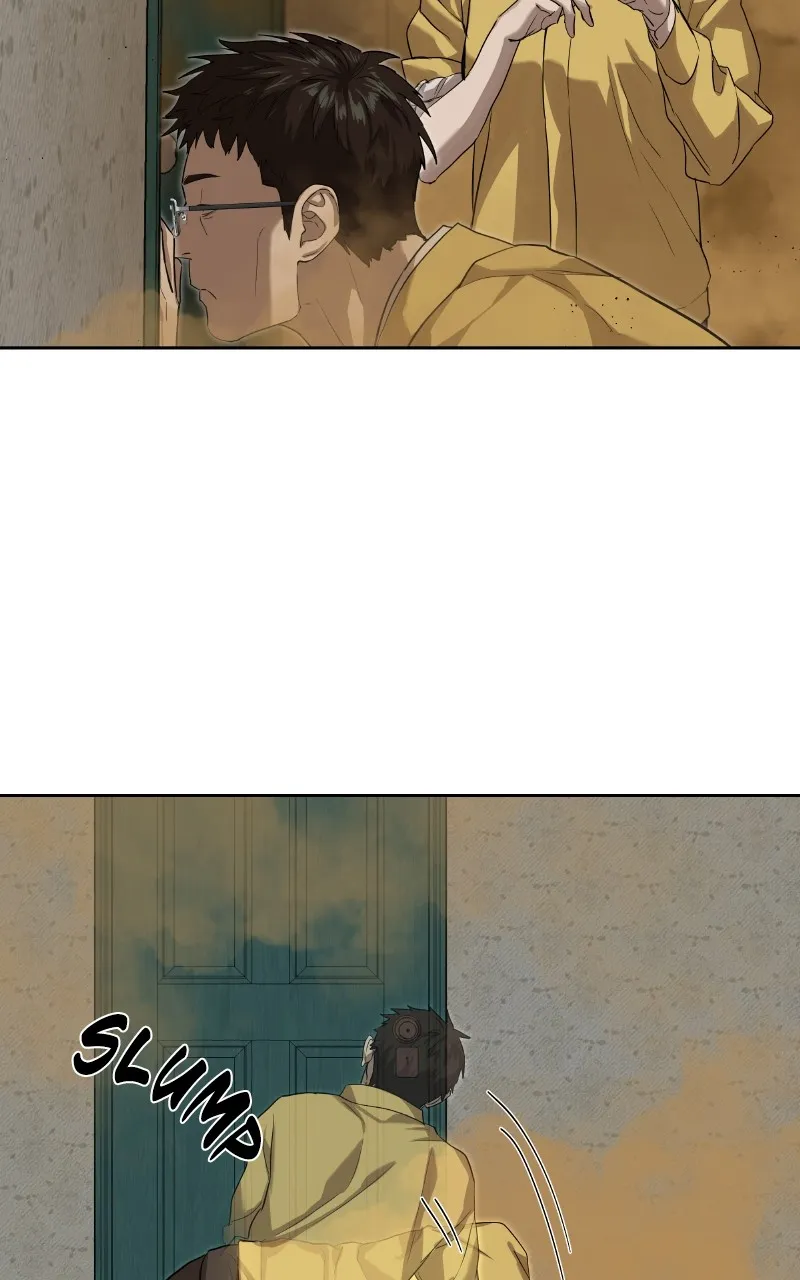 Special Civil Servant Chapter 14 page 70 - 