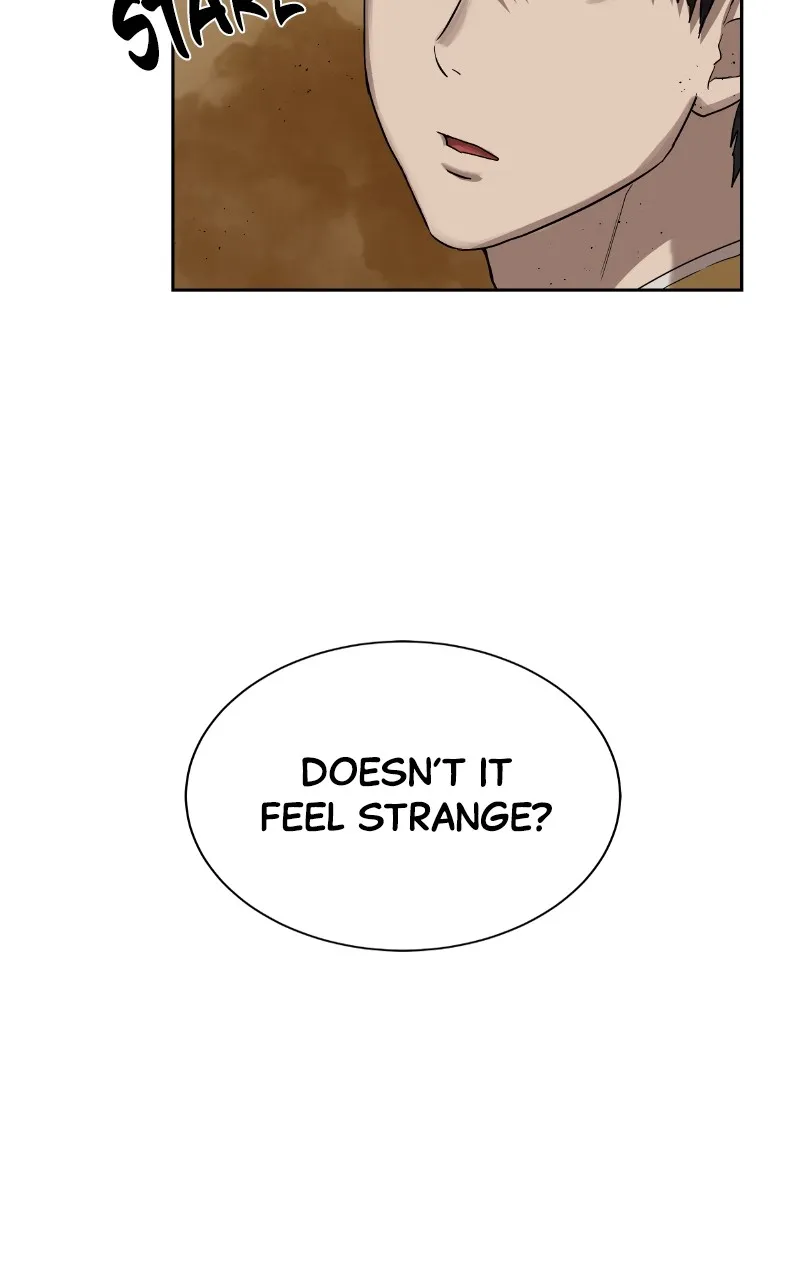 Special Civil Servant Chapter 14 page 81 - 