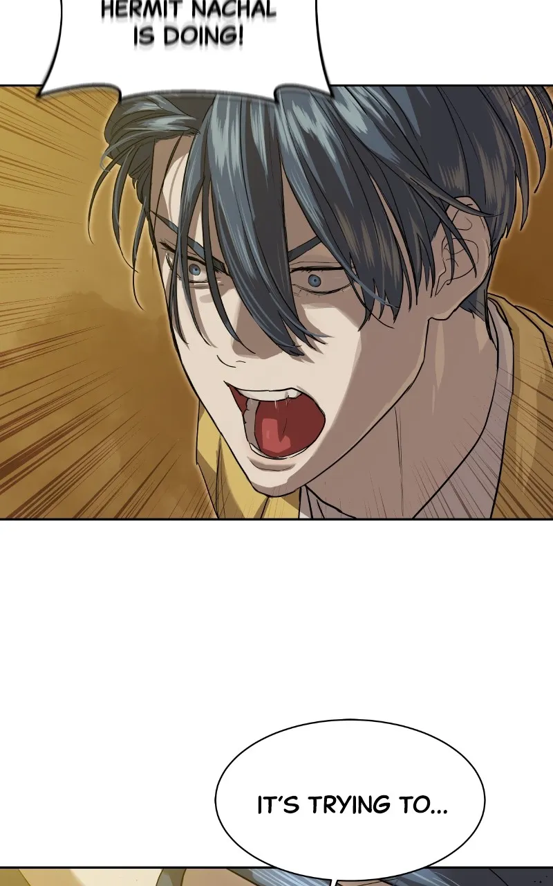 Special Civil Servant Chapter 14 page 89 - 