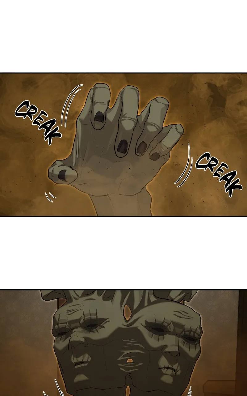 Special Civil Servant Chapter 14 page 91 - 