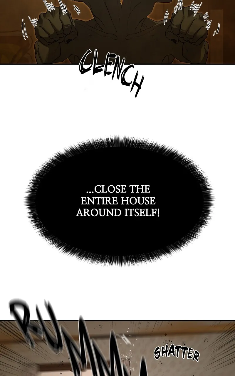 Special Civil Servant Chapter 14 page 92 - 