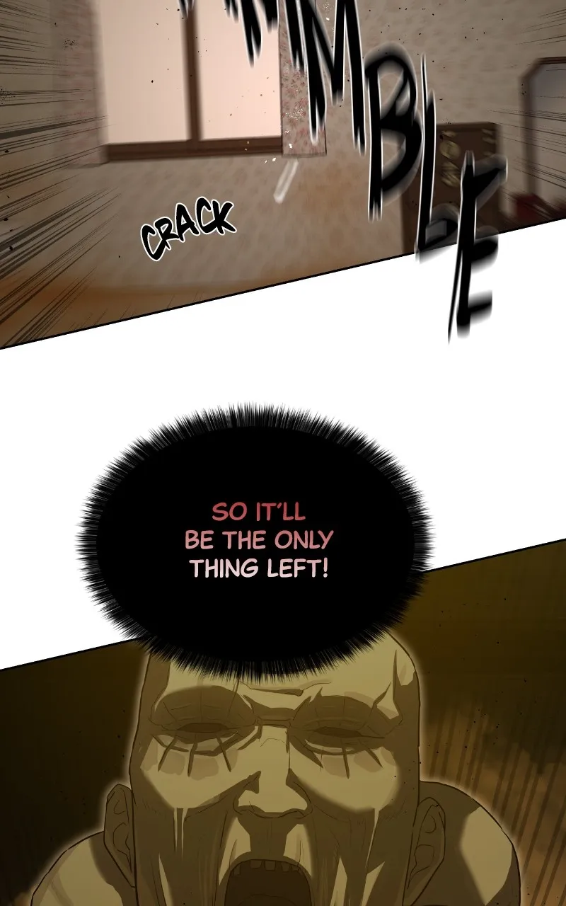Special Civil Servant Chapter 14 page 93 - 