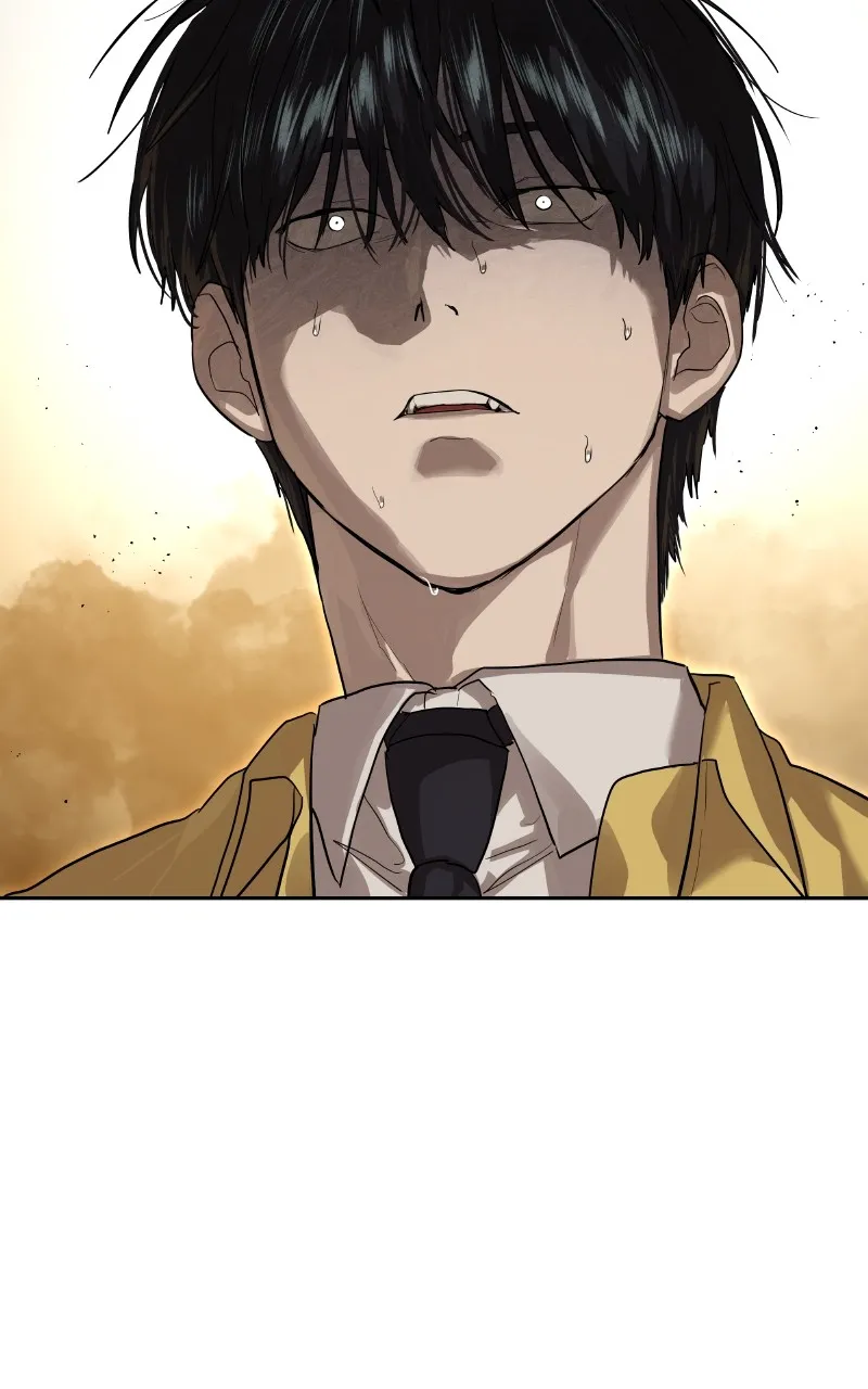Special Civil Servant Chapter 14 page 97 - 