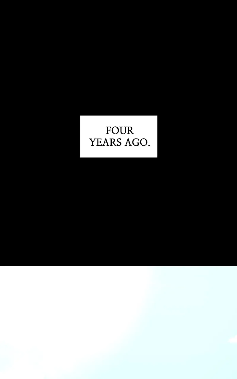 Special Civil Servant Chapter 15 page 1 - 