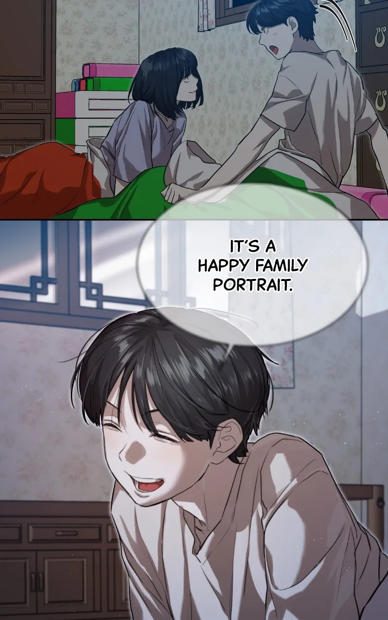 Special Civil Servant Chapter 15 page 11 - 