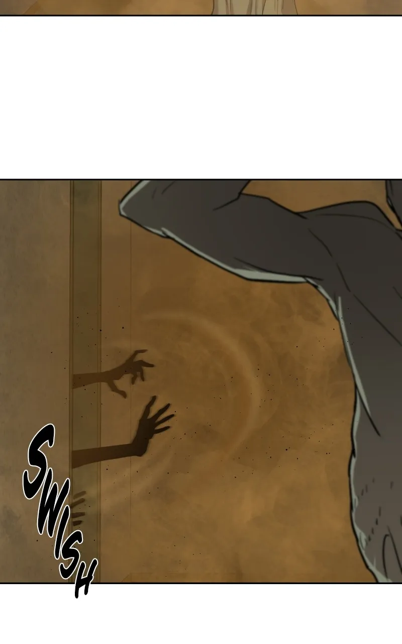 Special Civil Servant Chapter 15 page 107 - 