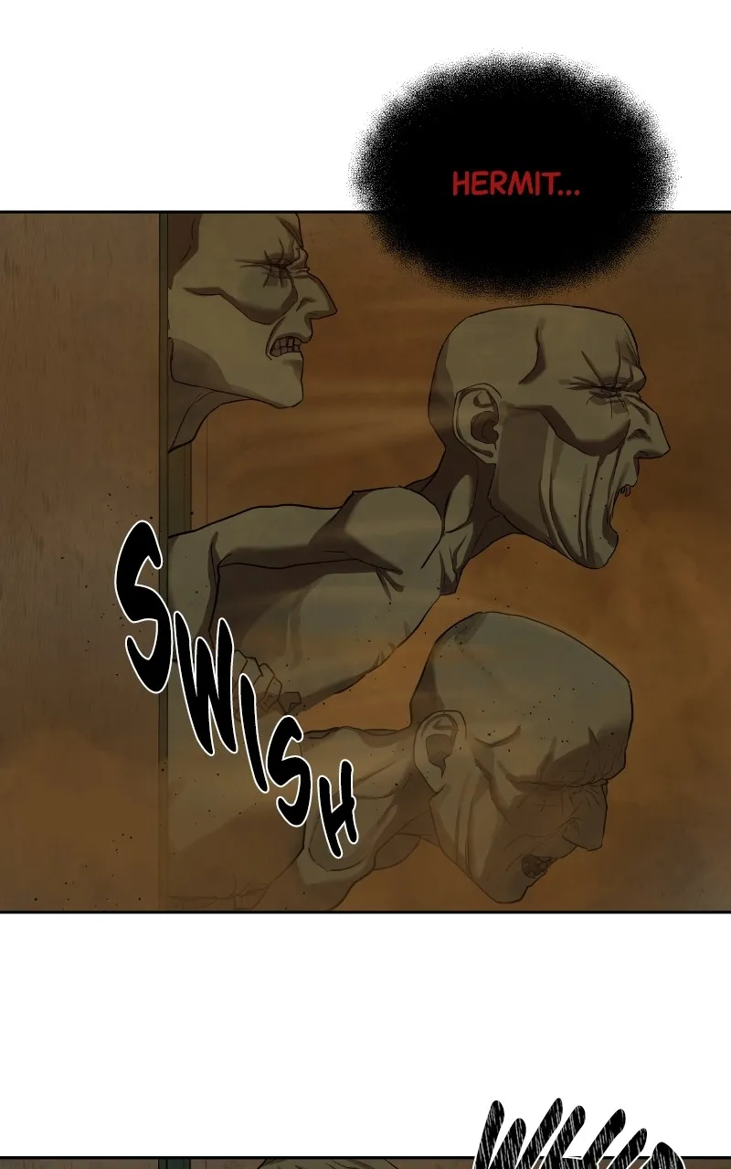 Special Civil Servant Chapter 15 page 108 - 