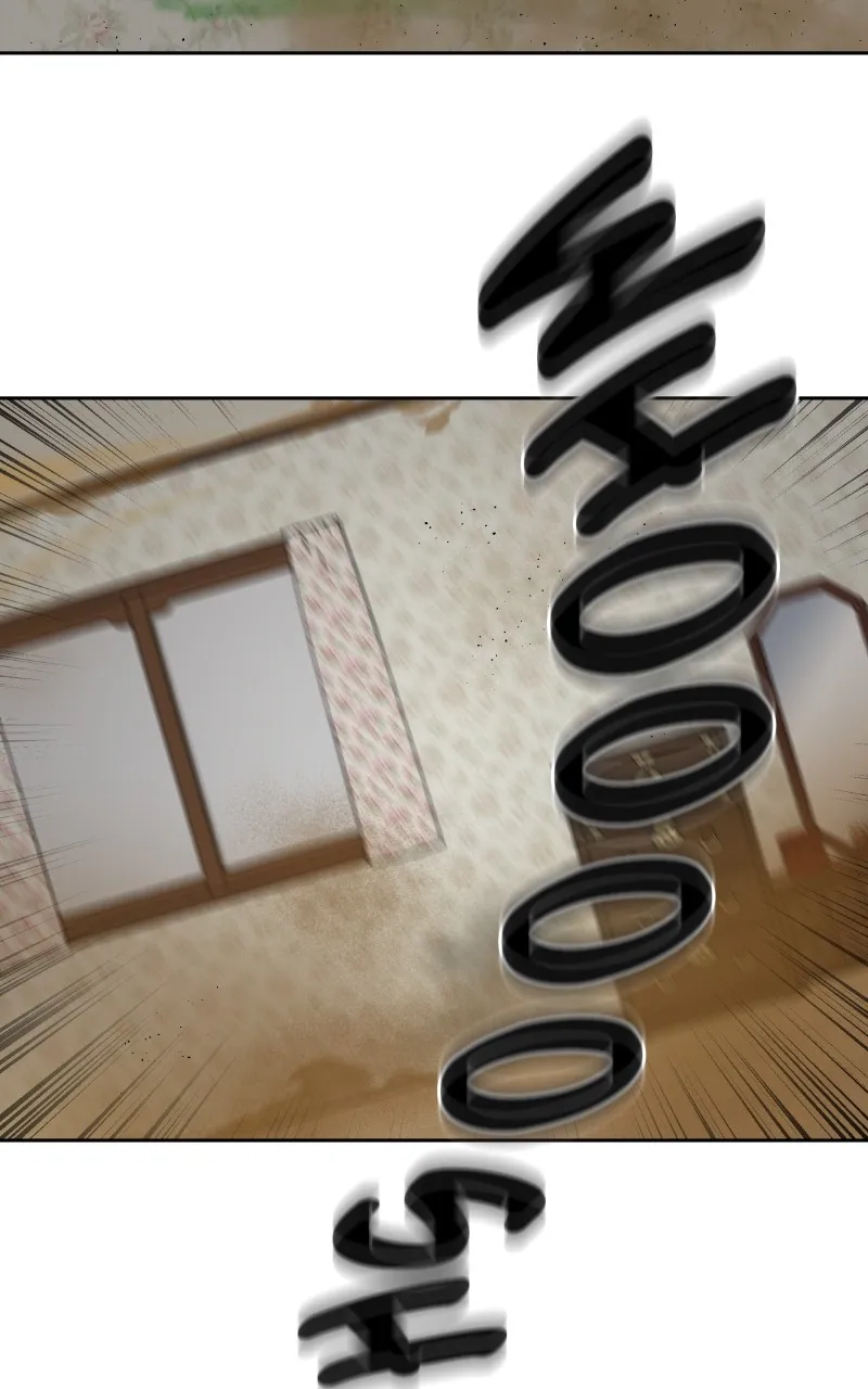 Special Civil Servant Chapter 15 page 13 - 
