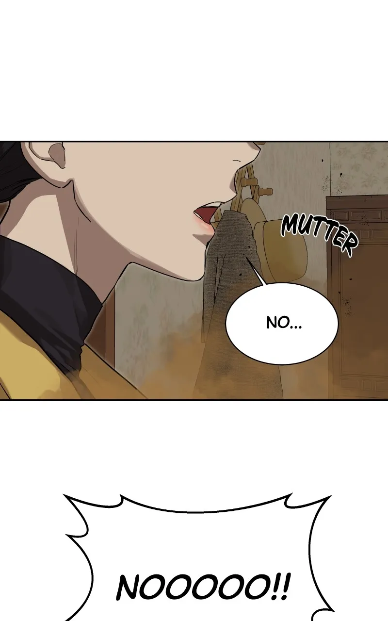 Special Civil Servant Chapter 15 page 15 - 