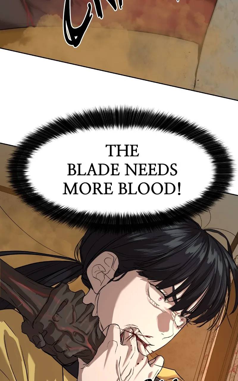 Special Civil Servant Chapter 15 page 20 - 
