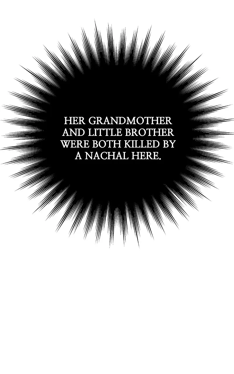 Special Civil Servant Chapter 15 page 37 - 