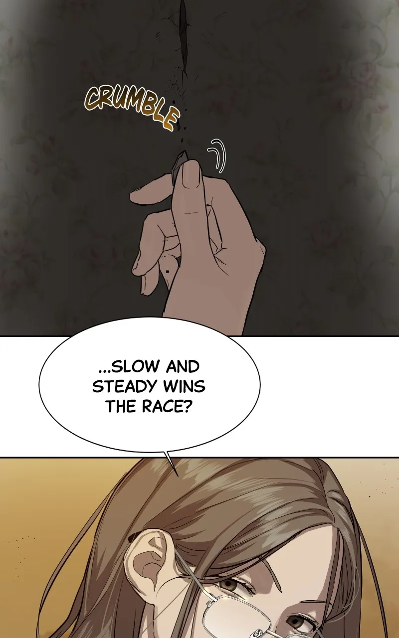 Special Civil Servant Chapter 15 page 45 - 