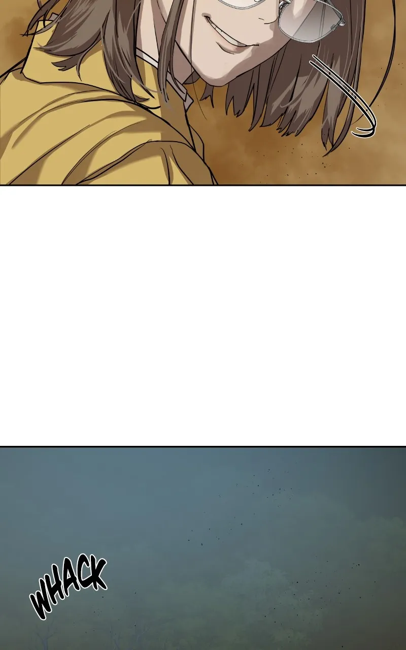 Special Civil Servant Chapter 15 page 46 - 