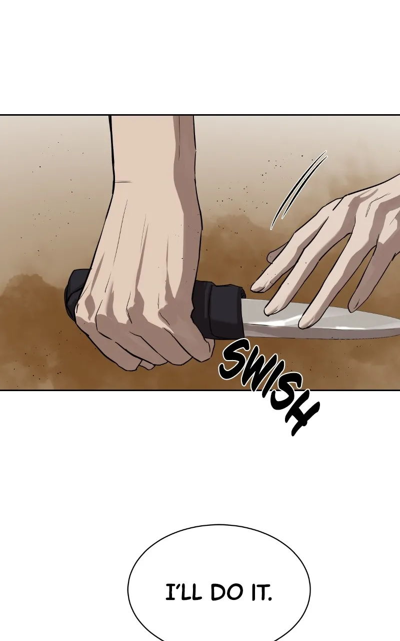 Special Civil Servant Chapter 15 page 53 - 