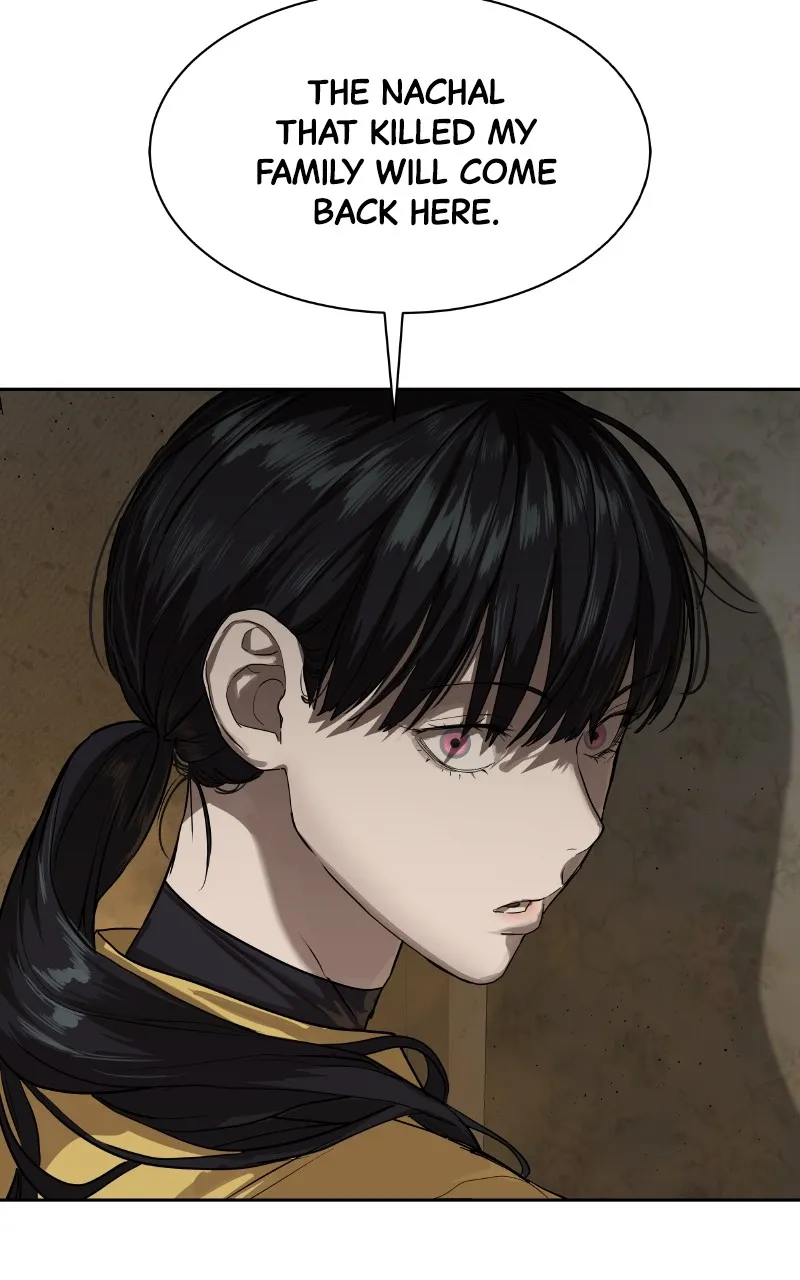 Special Civil Servant Chapter 15 page 59 - 