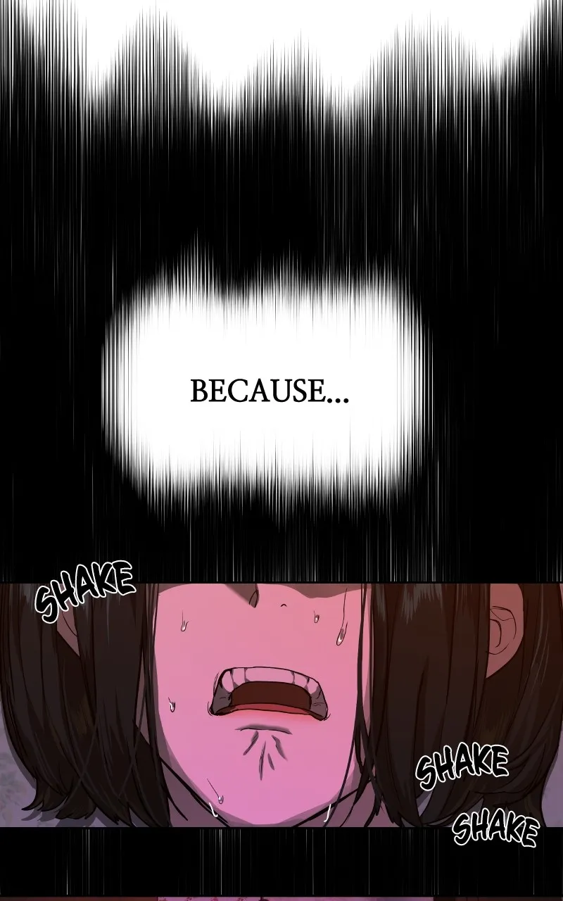 Special Civil Servant Chapter 15 page 61 - 