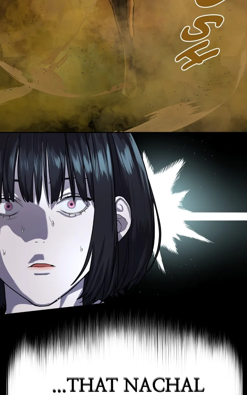 Special Civil Servant Chapter 15 page 64 - 