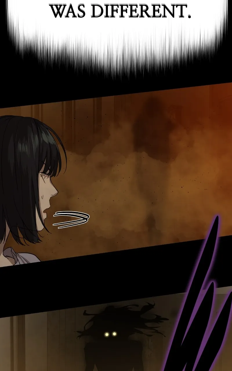 Special Civil Servant Chapter 15 page 65 - 