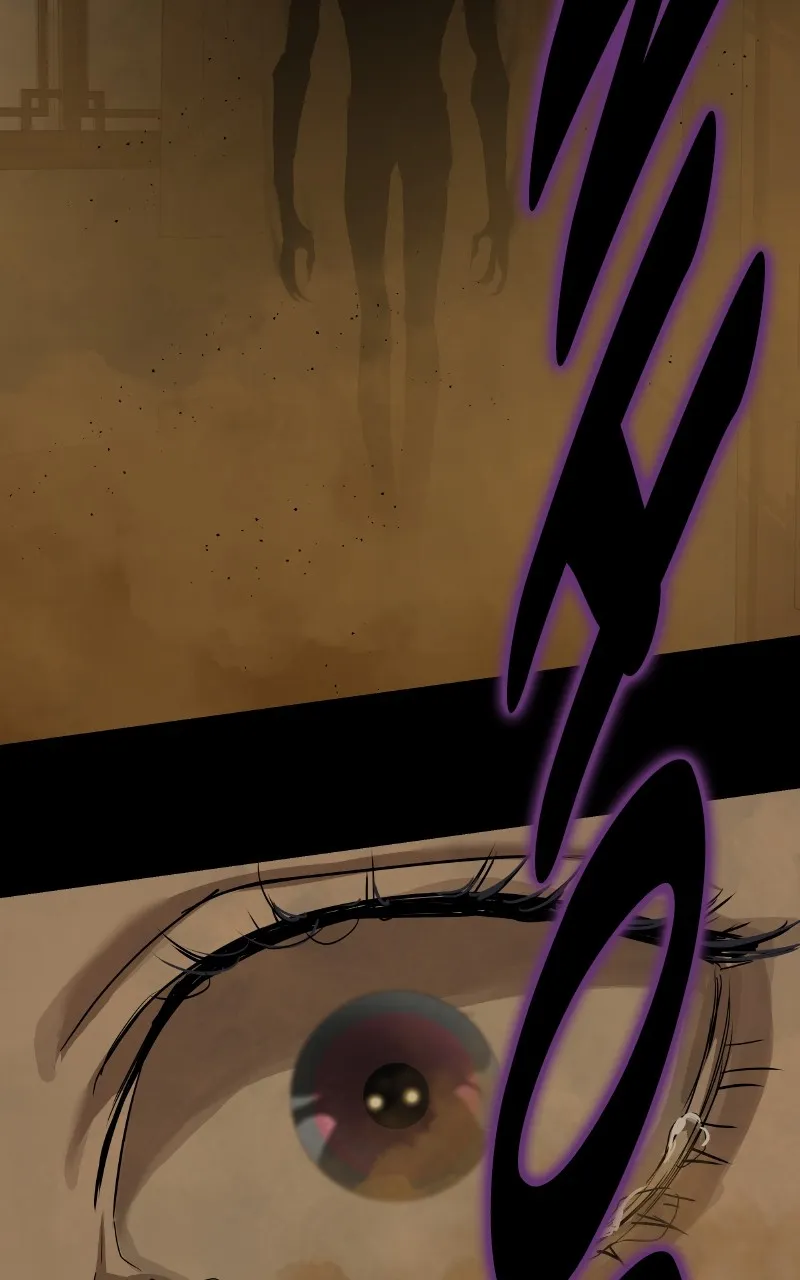 Special Civil Servant Chapter 15 page 66 - 