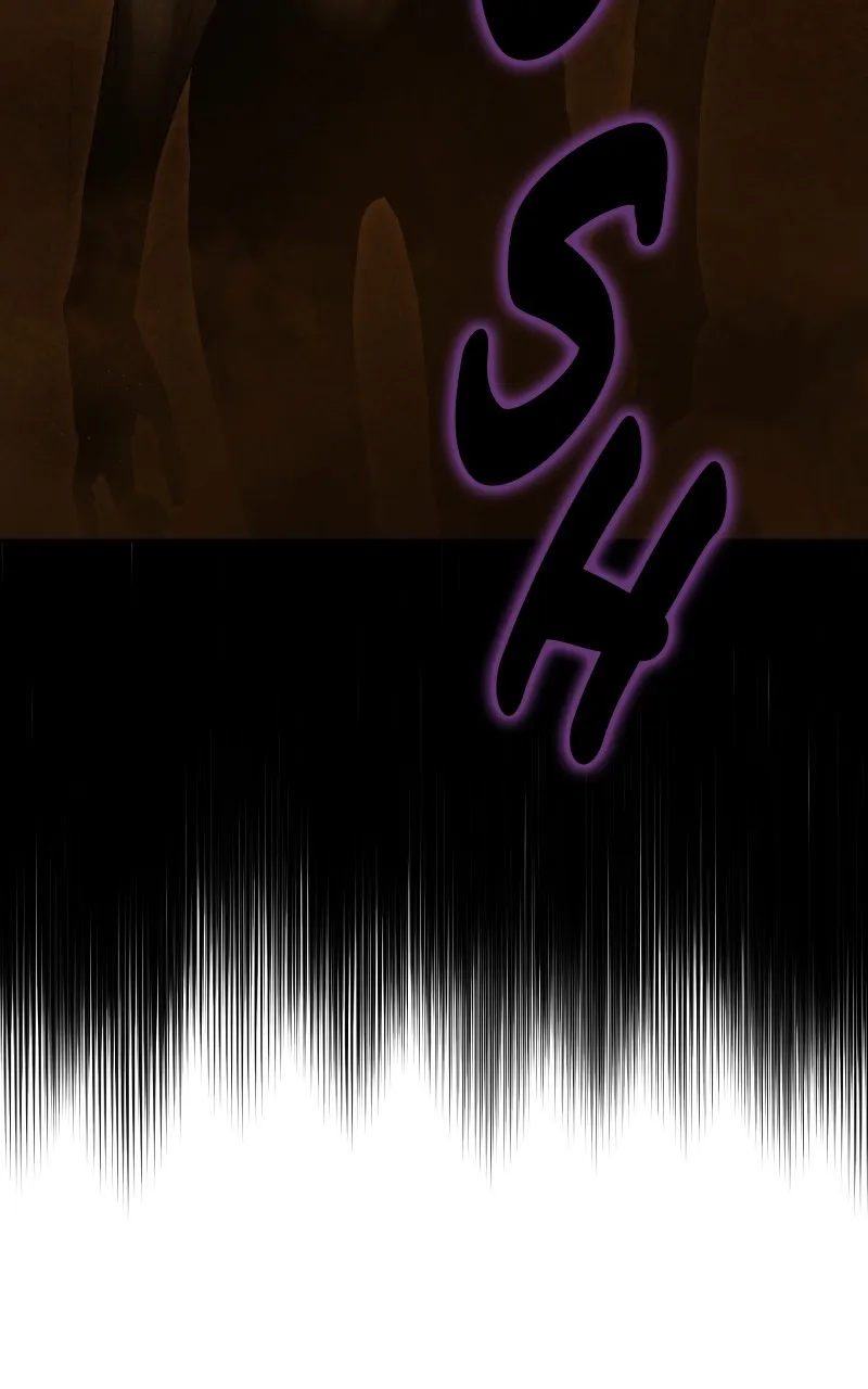 Special Civil Servant Chapter 15 page 68 - 