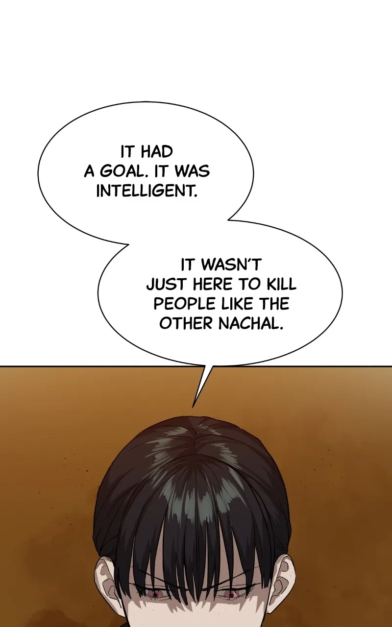 Special Civil Servant Chapter 15 page 69 - 