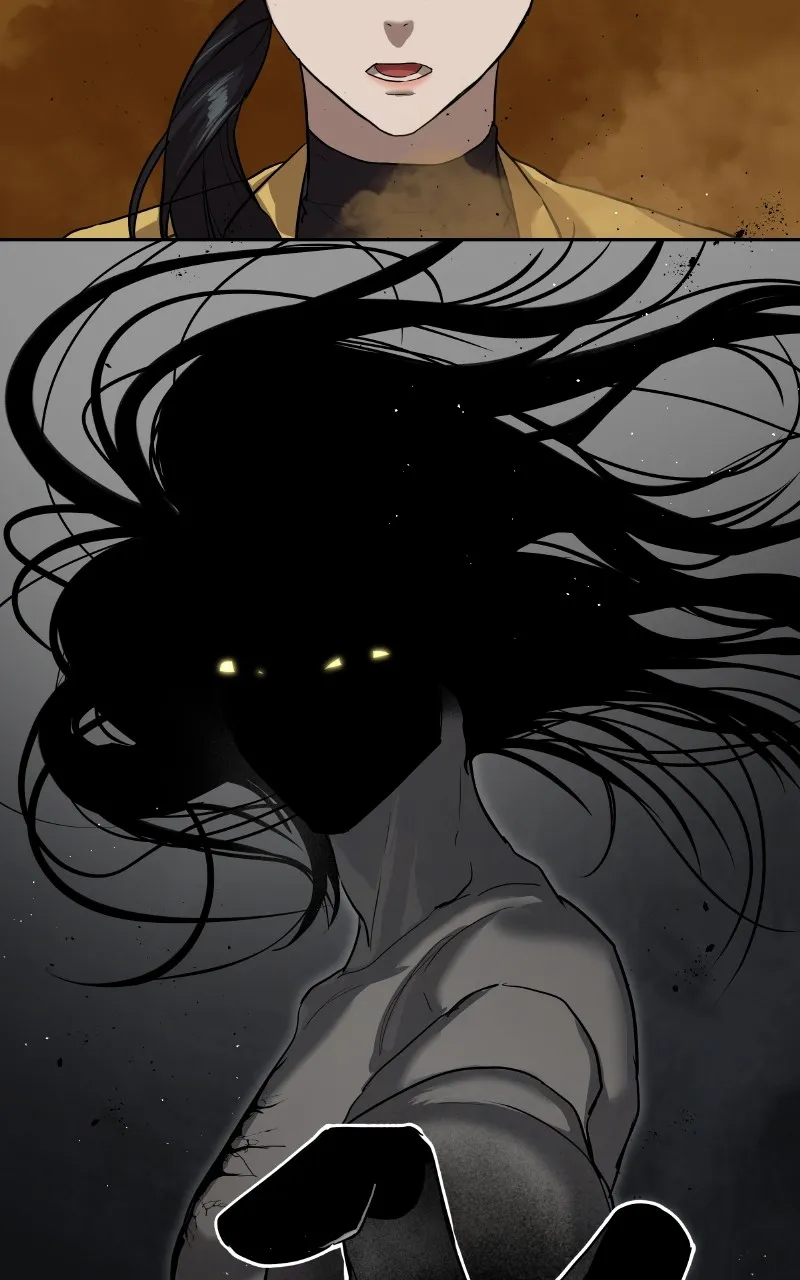 Special Civil Servant Chapter 15 page 70 - 