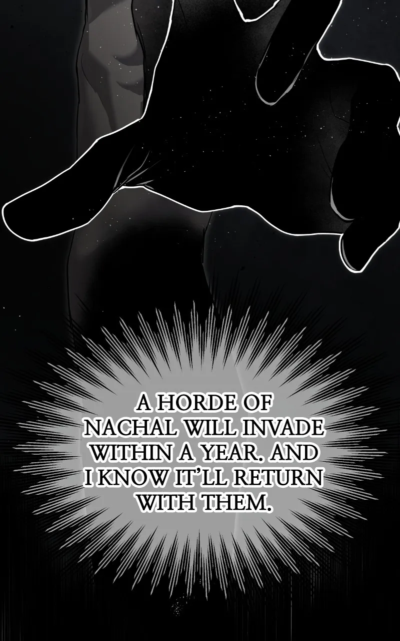 Special Civil Servant Chapter 15 page 71 - 