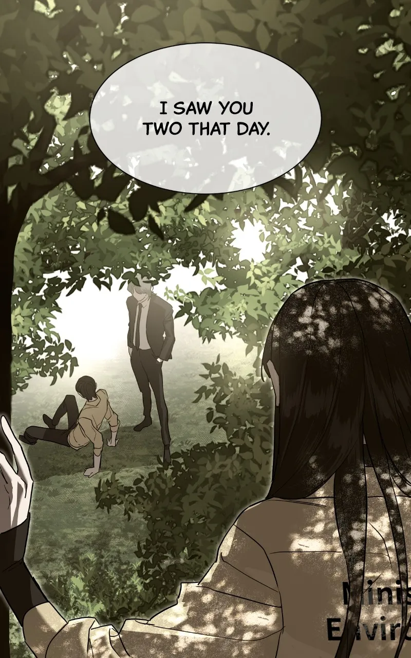Special Civil Servant Chapter 15 page 77 - 