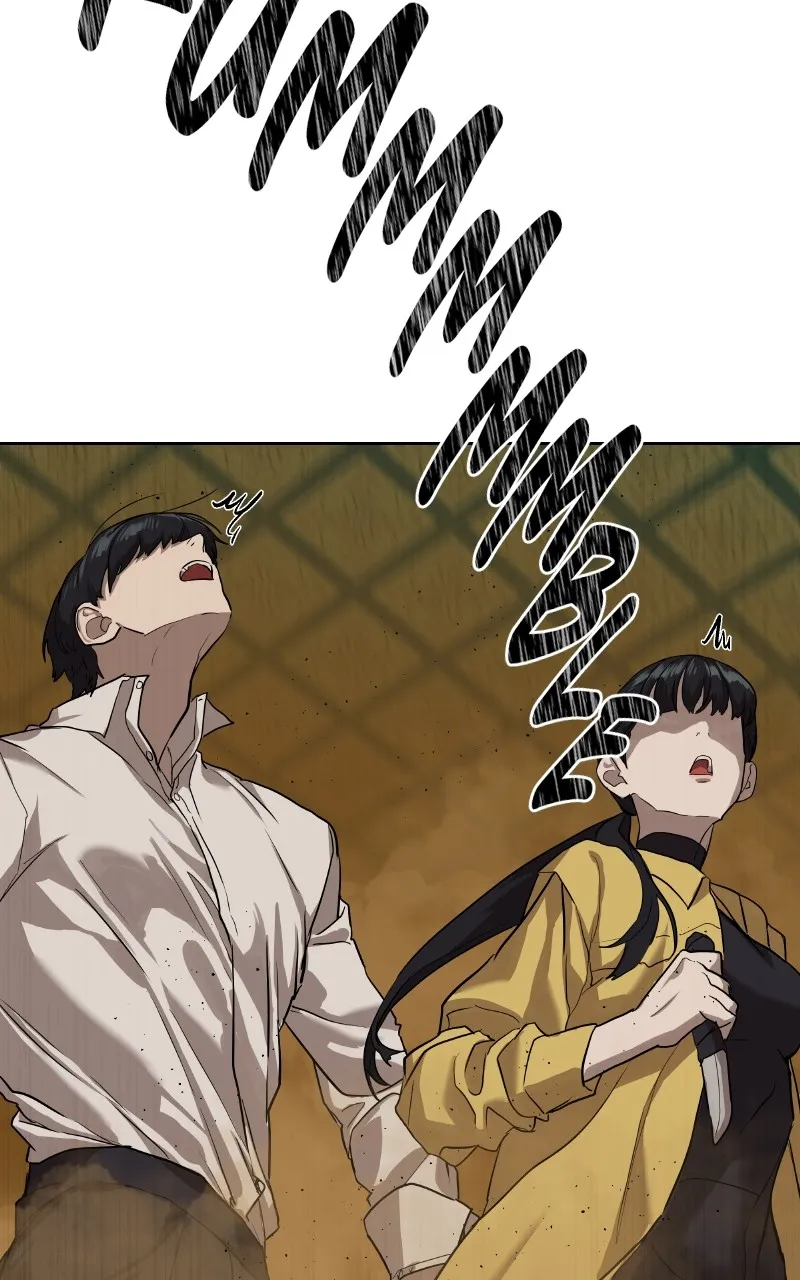 Special Civil Servant Chapter 15 page 80 - 