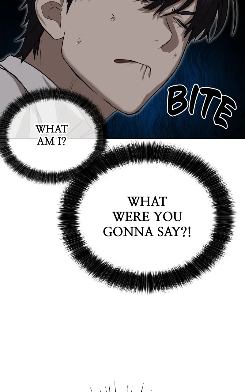 Special Civil Servant Chapter 15 page 85 - 