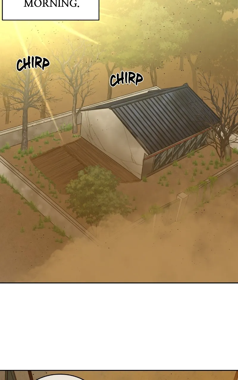 Special Civil Servant Chapter 15 page 87 - 