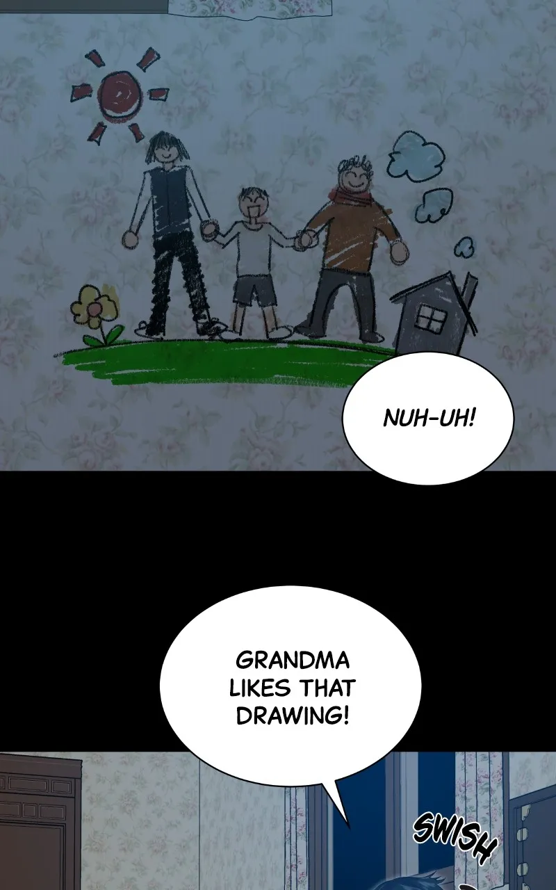 Special Civil Servant Chapter 15 page 10 - 