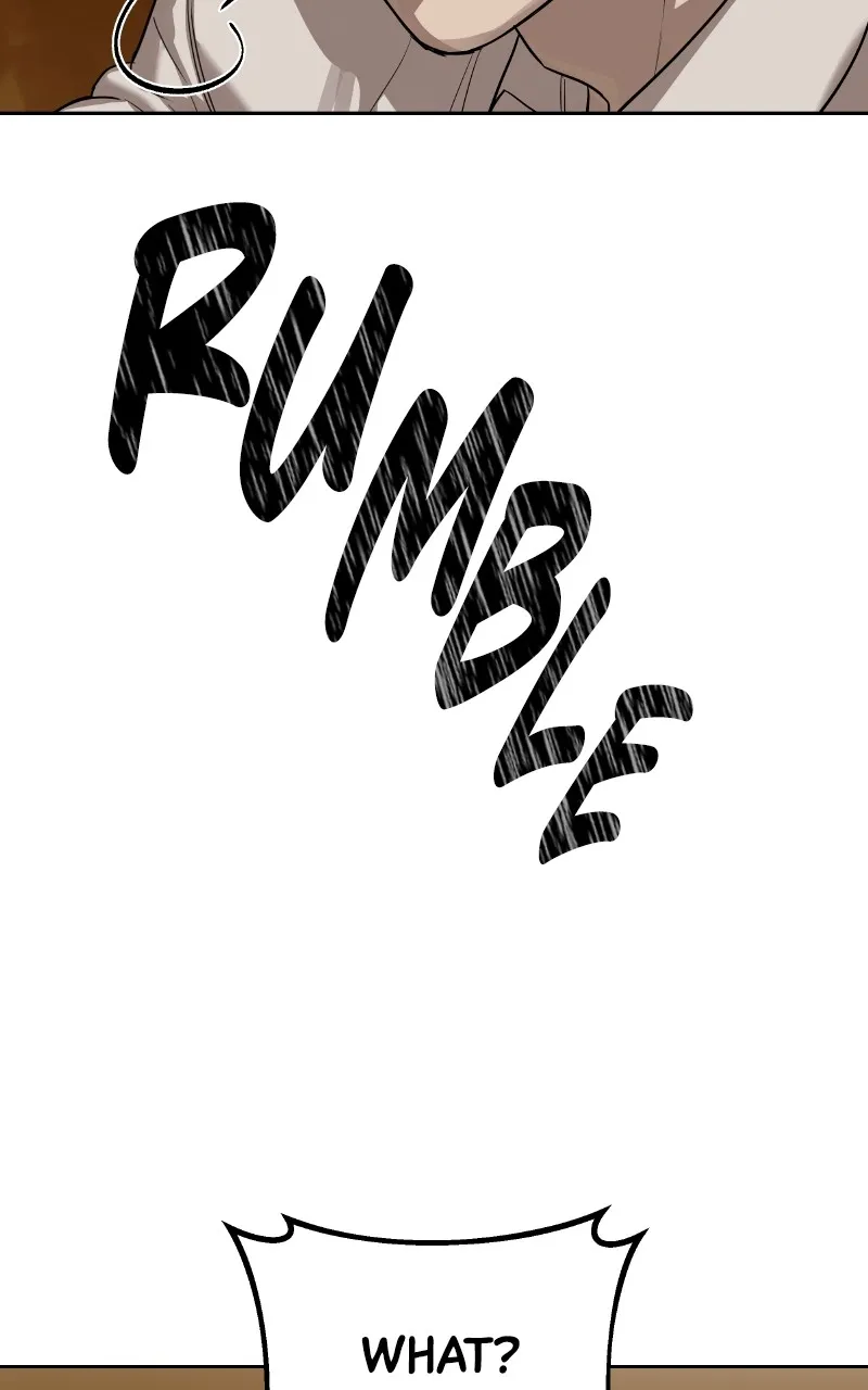 Special Civil Servant Chapter 15 page 94 - 