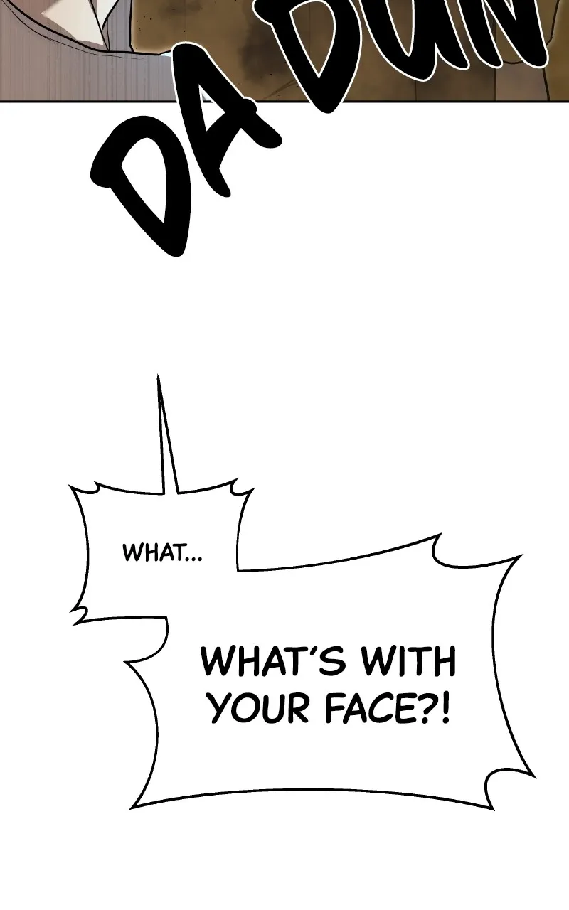 Special Civil Servant Chapter 15 page 98 - 
