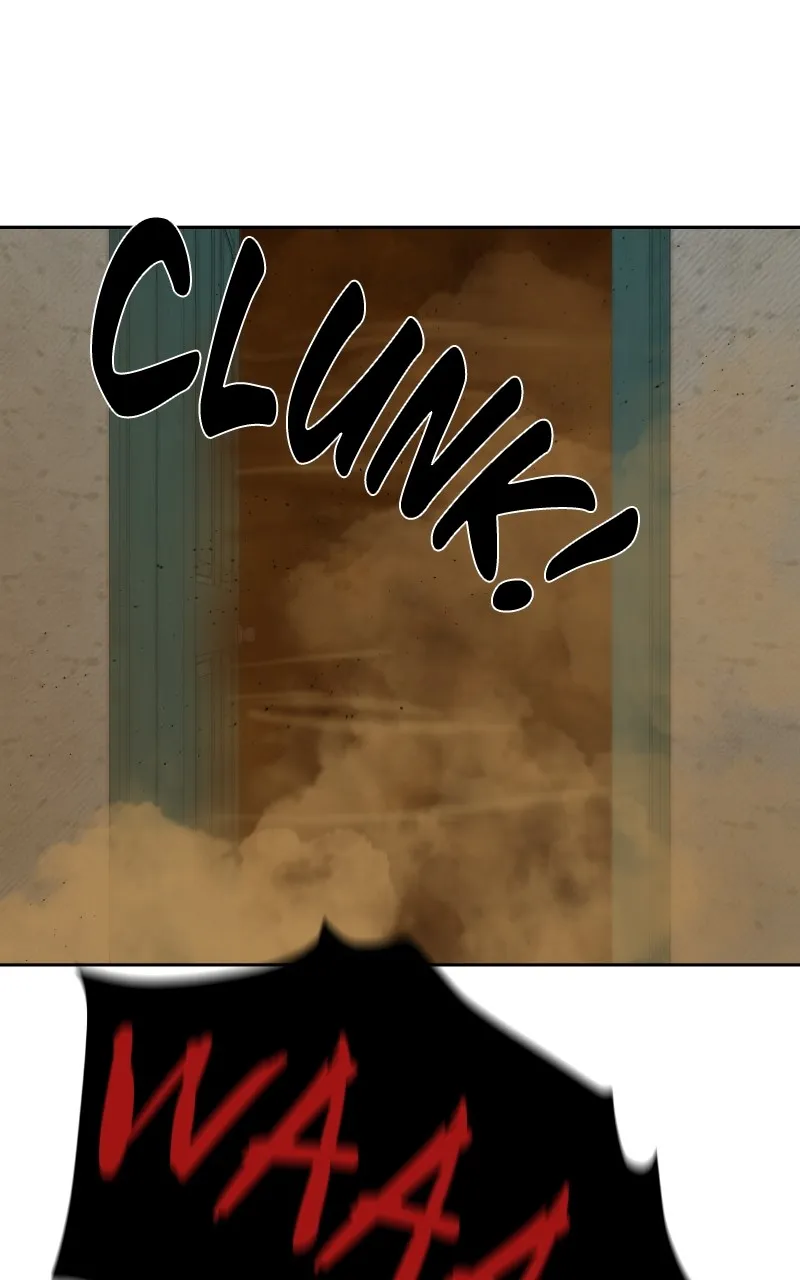 Special Civil Servant Chapter 15 page 100 - 
