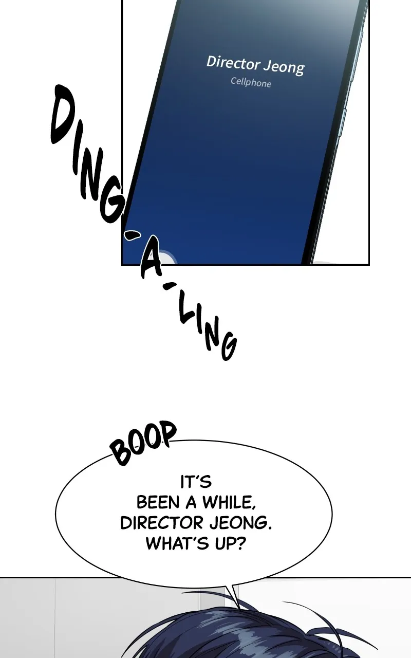Special Civil Servant Chapter 16 page 103 - 