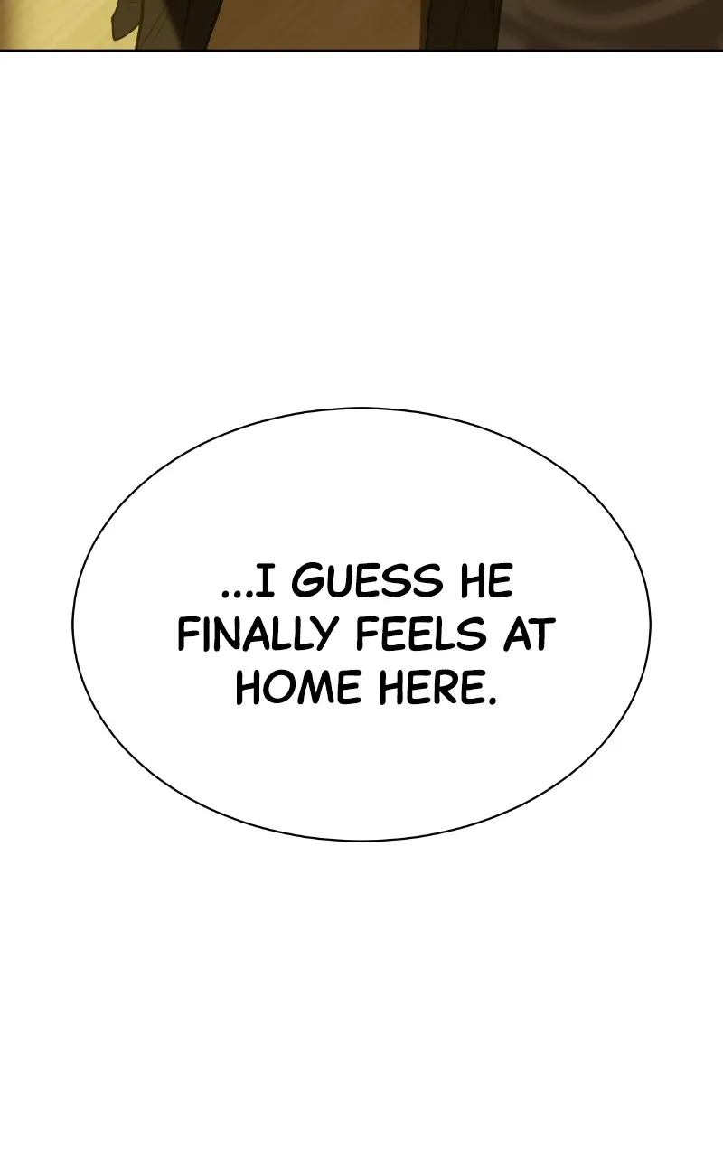 Special Civil Servant Chapter 16 page 109 - 