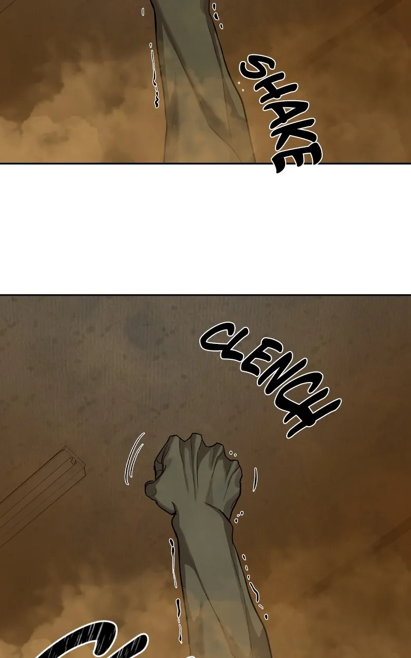 Special Civil Servant Chapter 16 page 19 - 