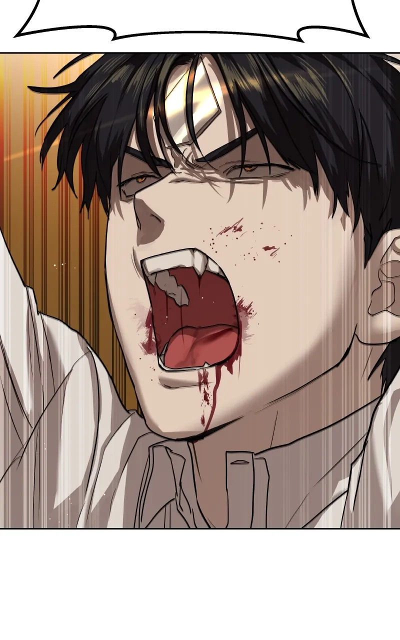 Special Civil Servant Chapter 16 page 24 - 